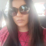 Royal Son Butterfly Uv Protection Women Sunglasses Black Lens