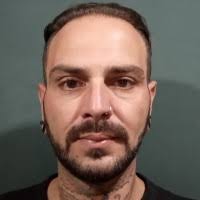 30+ perfiles de «Wayne