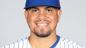 Yankees' Dellin Betances loses in arbitration