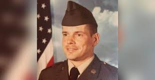 Mark Douglas Joslin Sr. Obituary