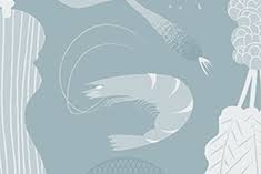 Oliver S Chicken Stew Recipe Nyt Cooking Cooking Recipes