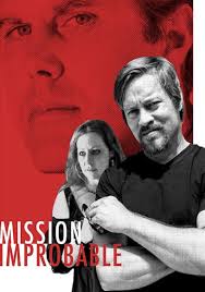 Collin Alexander Brown