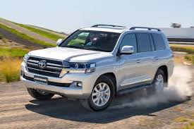 Toyotacare for prius and prius prime covers normal factory scheduled. Jordan Full Year 2020 Toyota Land Cruiser Clear Best Seller In Solid Market 5 7 Best Selling Cars Blog