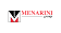 menarini group logo