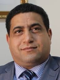 ‫الفصل الأخير من قضية قاضي الرأي المعزول في المغرب: استئناف تطوان تقرّ حق  الهيني بممارسة المحاماة | Legal Agenda‬&lrm;