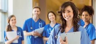 Counting undergraduate education, graduate medical education, and postgraduate medical training, it can take 13 years or more to become a surgeon. 5 Signs You Ll Make A Great Doctor Top Universities
