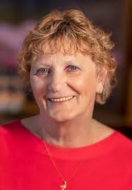 Ruff Stuff: Tina Susedik with Major Norbert C. Ruff: 9780966752731:  Amazon.com: Books