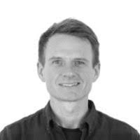 Adrian Solgaard's Instagram, Twitter & Facebook