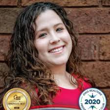 Jennifer Pettit, Realtor