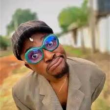 Which Ferman do you like the most from:Dokter Ali or From:Voelvry