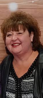 Thank you for sharing memories of my grandmother