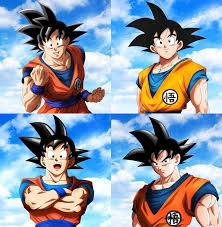 Pin By Lord Zygarde On Dragon Ball Anime Dragon Ball Super Anime Dragon Ball Dragon Ball Super Wallpapers