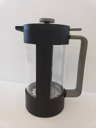 Check spelling or type a new query. Starbucks Recalls Bodum Recycled Coffee Presses Due To Laceration Hazard Cpsc Gov