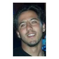 Dominic Cusano's Instagram, Twitter & Facebook