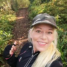 Apex Physical Fitness