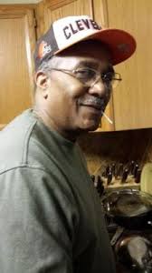 David E. Jordan Obituary