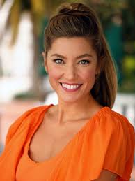 Emily Weprich (@EmilyWeprichFanPage) • Facebook