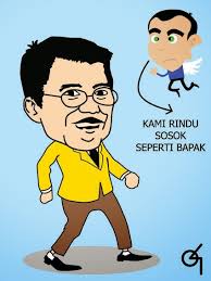 Hasil gambar untuk karikatur