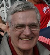 James Sheets Obituary