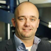 100+ "Mark Camp" profiles