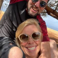 Going to Yarmouth this weekend. Best place to watch football