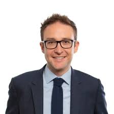 Experts in Restructuring & Insolvency