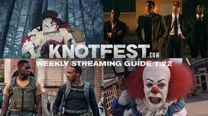 Horror movies have been banned from different countries for many reasons, but most often they've been given the axe due to moral, religious, or. 5pwigjgczvm6cm