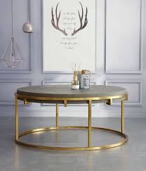 Only 1 available and it's in 6 people's carts. China Metal Table Frame Stainless Steel Coffee Table Metal Base For Hotel Furnitures China Coffee Table Metal Table
