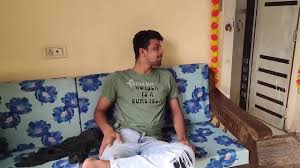 Bhabhi's Secret - Friend's GF Naughty Play