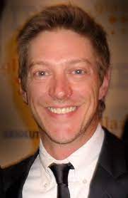 Perfil de kevin rahm en ecartelera. Kevin Rahm Wikiwand