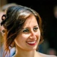 80+ Profile mit dem Suchbegriff „Leyla“