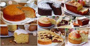 Una torta monoporzione al cioccolato light perfetta per colazione per essere farcita a piacimento ogni giorno in modo diverso. Torte Da Colazione Ricette Soffici Facili E Veloci