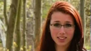 Anti-bullying project seeks new way to wield social media's 'double-edged  sword'