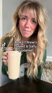 Tabitha Looney (tablooney8085)