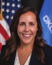 S T A T E C H A R I T A B L E C A M P A I G N