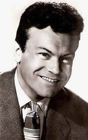 Sirius symphonies (1942)