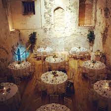 Image Result For Langley Abbey Norfolk Weddings Wedding Venues Our Wedding Wedding Reception