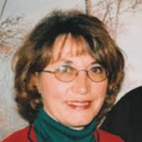 Obituary information for Naomi Nelson
