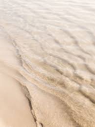 Sand Sea Haberdashery In 2020 Sand Haberdashery Sea