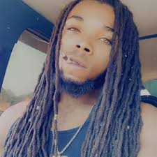 Classic Scooby Doo villains