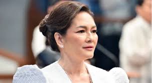 World Slasher Cup, papagitna ngayon sa Big Dome-Balita