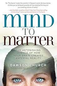 Come in, learn the word translation dagu and add them to your flashcards. Mind To Matter The Astonishing Science Of How Your Brain Creates Material Reality English Edition Ebook Church Dawson Dispenza Joe Amazon De Kindle Shop