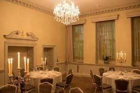 The chiswell street dining rooms located on the corner of milton street and chiswell street is the latest edition to tom and ed martin's expanding gastro pub empire. Hire Chiswell Street Dining Rooms 4 Amazing Event Spaces Venue Search London