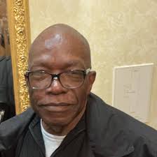 BALTIMORE RAVENS!!! You give your Auntie TRUST ISSUES!! DONT DO THAT NO'  MO'!!!!!!! I gotta go to work but imma get my belt out when I get home!!