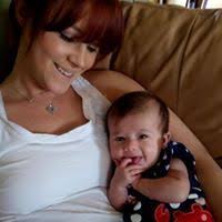 Talk Dirty to Me, Cowboy (Deputy Laney Briggs #1.6) by Jodi Linton