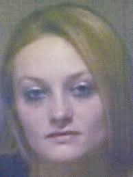 Woman arrested after OD reported