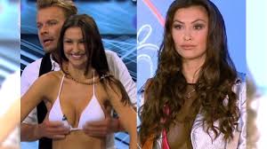 Publikacja ta ujawnia kulisy tzw. Pamietacie Ja Z Top Model I Afery Dubajskiej Jak Wyglada I Co Robi Dzis Angelika Fajcht