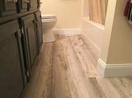 Lifeproof Ocala Oak 8 7 In W X 59 4 In L Luxury Vinyl Plank Flooring 21 45 Sq Ft Case I112211l The Home Depot Luxury Vinyl Plank Flooring Vinyl Plank Flooring Luxury Vinyl Plank