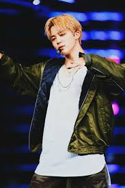 Get notified when swag | jungkook is updated. Swag Bts Omega Korejskie Muzhchiny Fanfiki