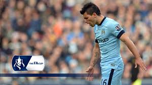 City's problems began when richard dunne saw red for fouling tuncay and stewart downing scored from the spot. Download Citymiddlesbrough Mp4 Mp3 3gp Naijagreenmovies Fzmovies Netnaija